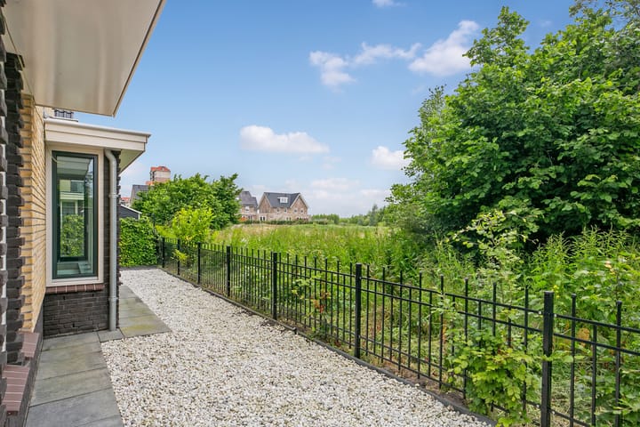 Foto 39 van Coloradostroom 21