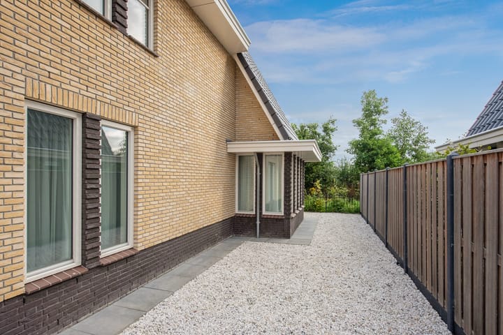 Foto 40 van Coloradostroom 21