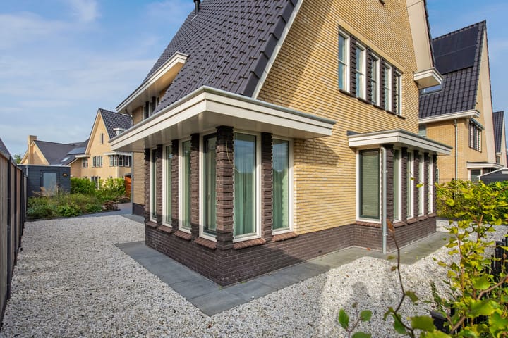 Foto 41 van Coloradostroom 21