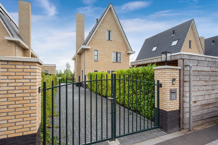 Foto 42 van Coloradostroom 21