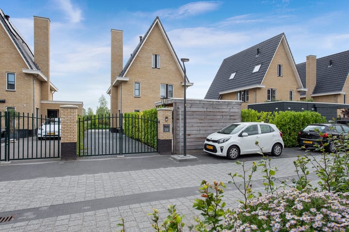 Foto 43 van Coloradostroom 21