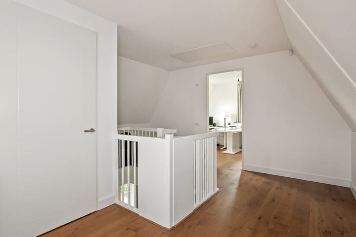 Foto 31 van Coloradostroom 21