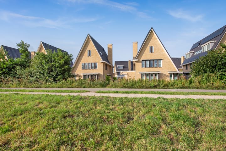 Foto 44 van Coloradostroom 21