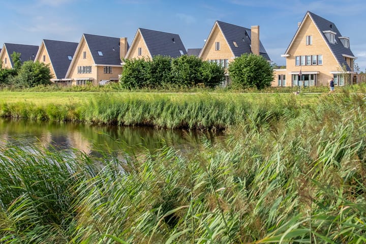 Foto 45 van Coloradostroom 21