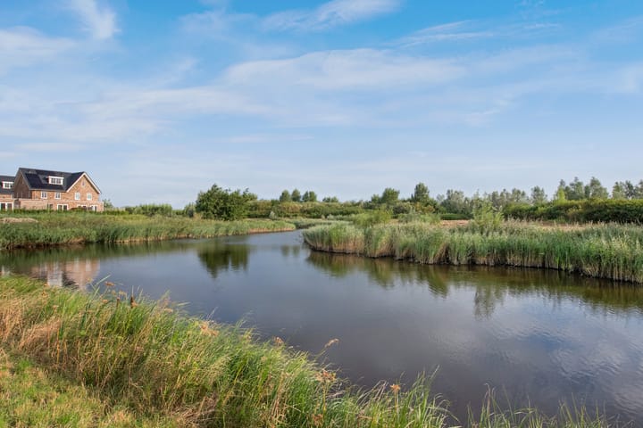 Foto 46 van Coloradostroom 21