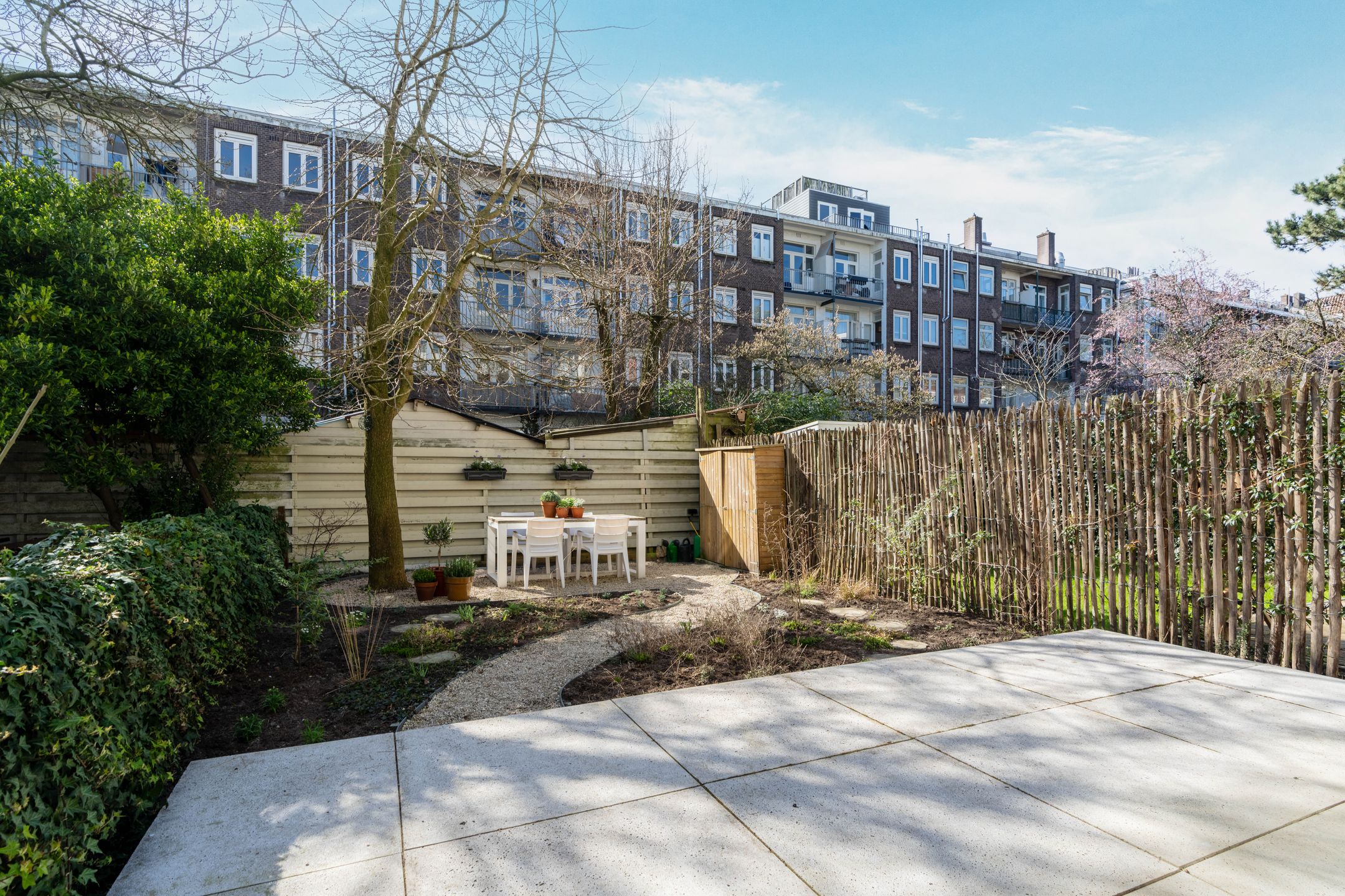 Photo 3 of Gibraltarstraat 77-H