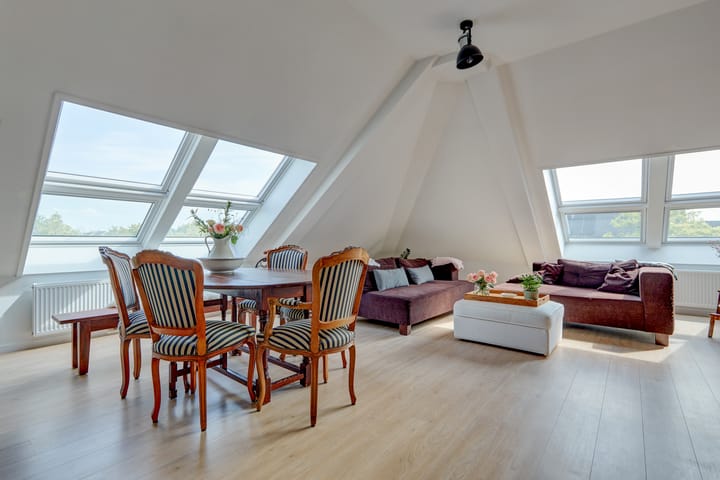 Foto 2 van Kantbeugel 1-C