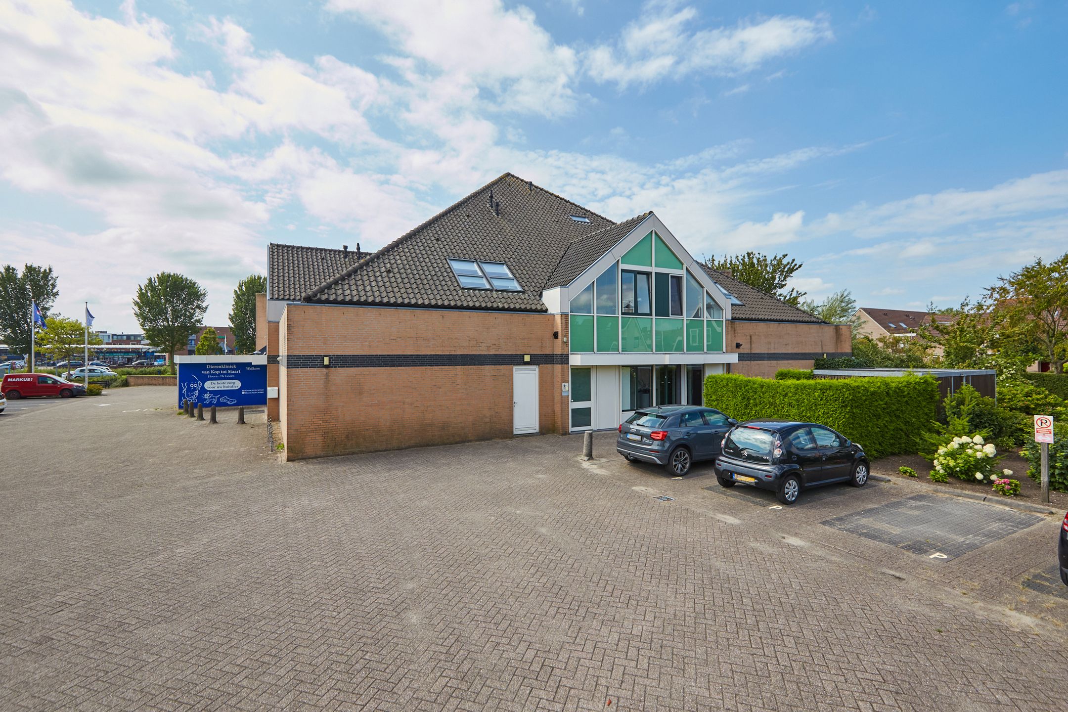 Foto 39 van Kantbeugel 1-C