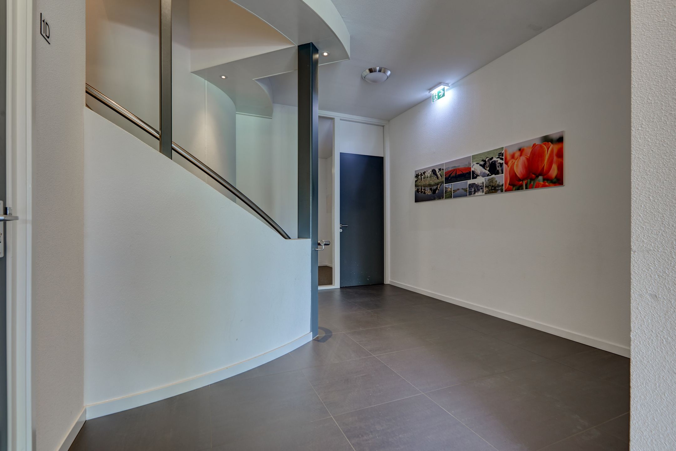 Foto 42 van Kantbeugel 1-C