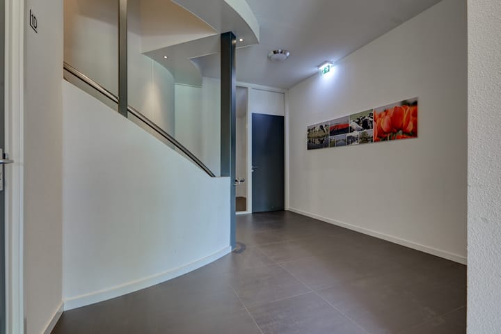 Foto 42 van Kantbeugel 1-C