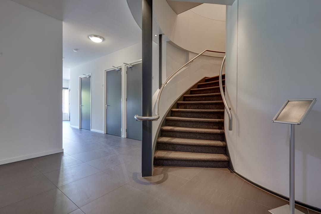 Foto 43 van Kantbeugel 1-C