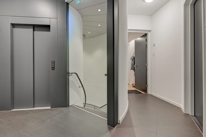 Foto 8 van Kantbeugel 1-C