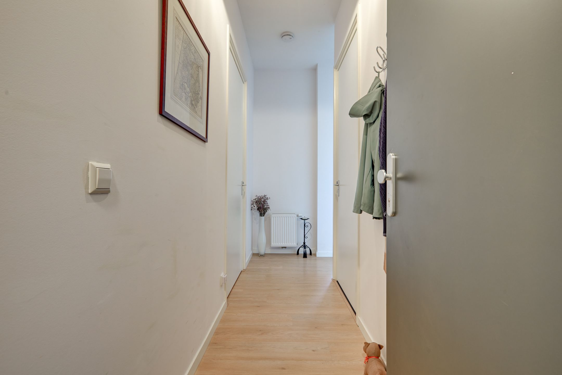 Foto 9 van Kantbeugel 1-C