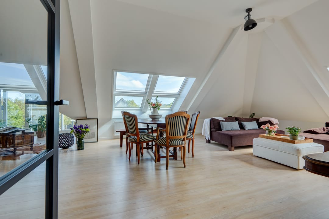 Foto 11 van Kantbeugel 1-C