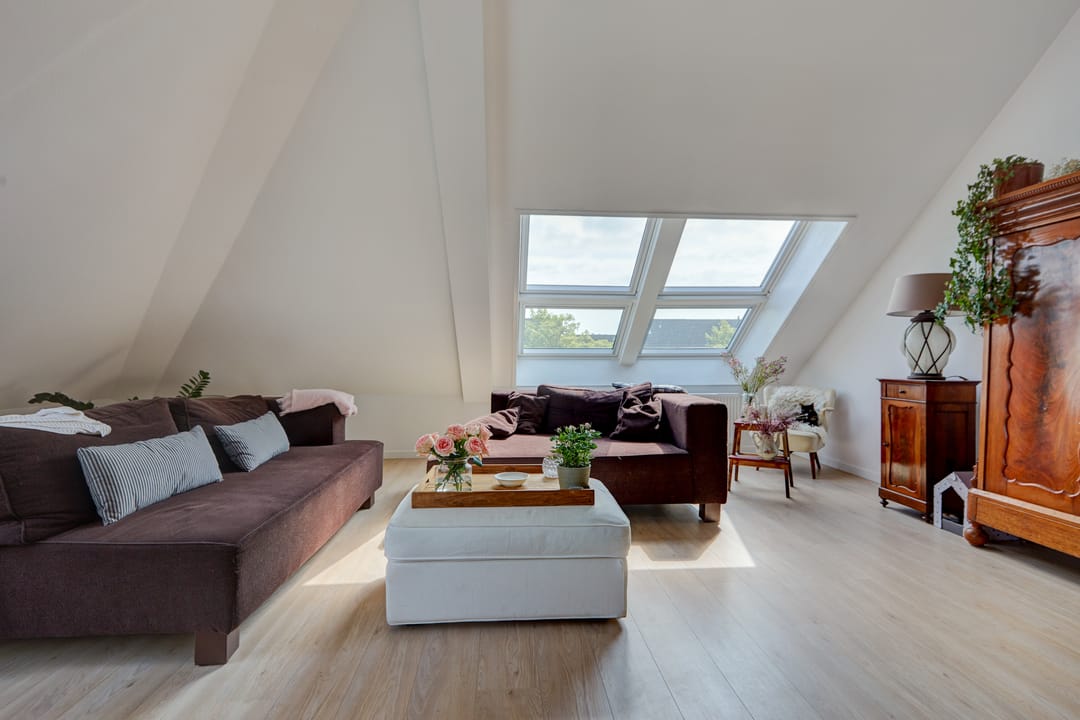 Foto 13 van Kantbeugel 1-C