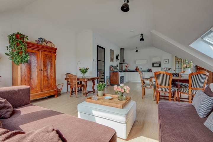 Foto 14 van Kantbeugel 1-C