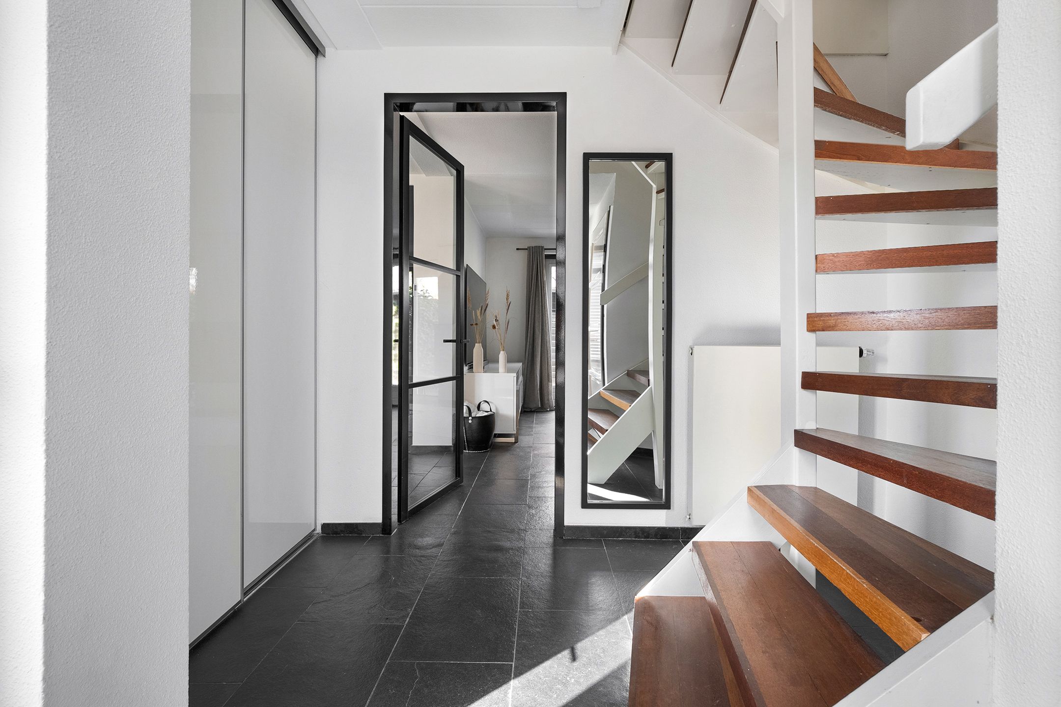 Foto 9 van Belvédèrelaan 414