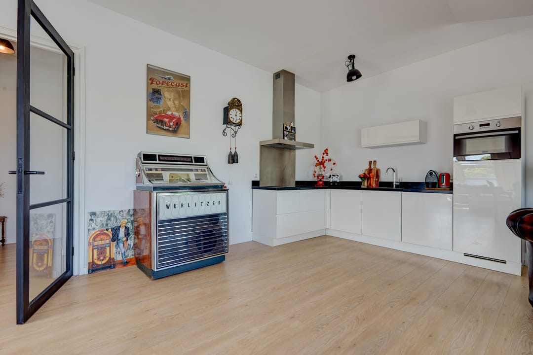 Foto 17 van Kantbeugel 1-C