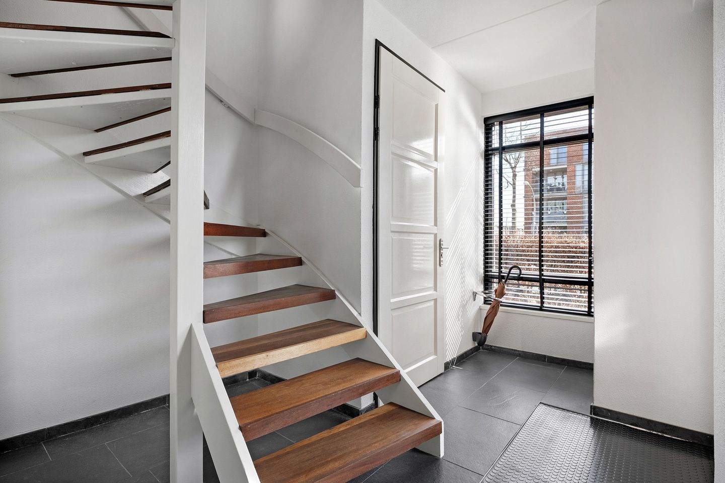 Foto 10 van Belvédèrelaan 414