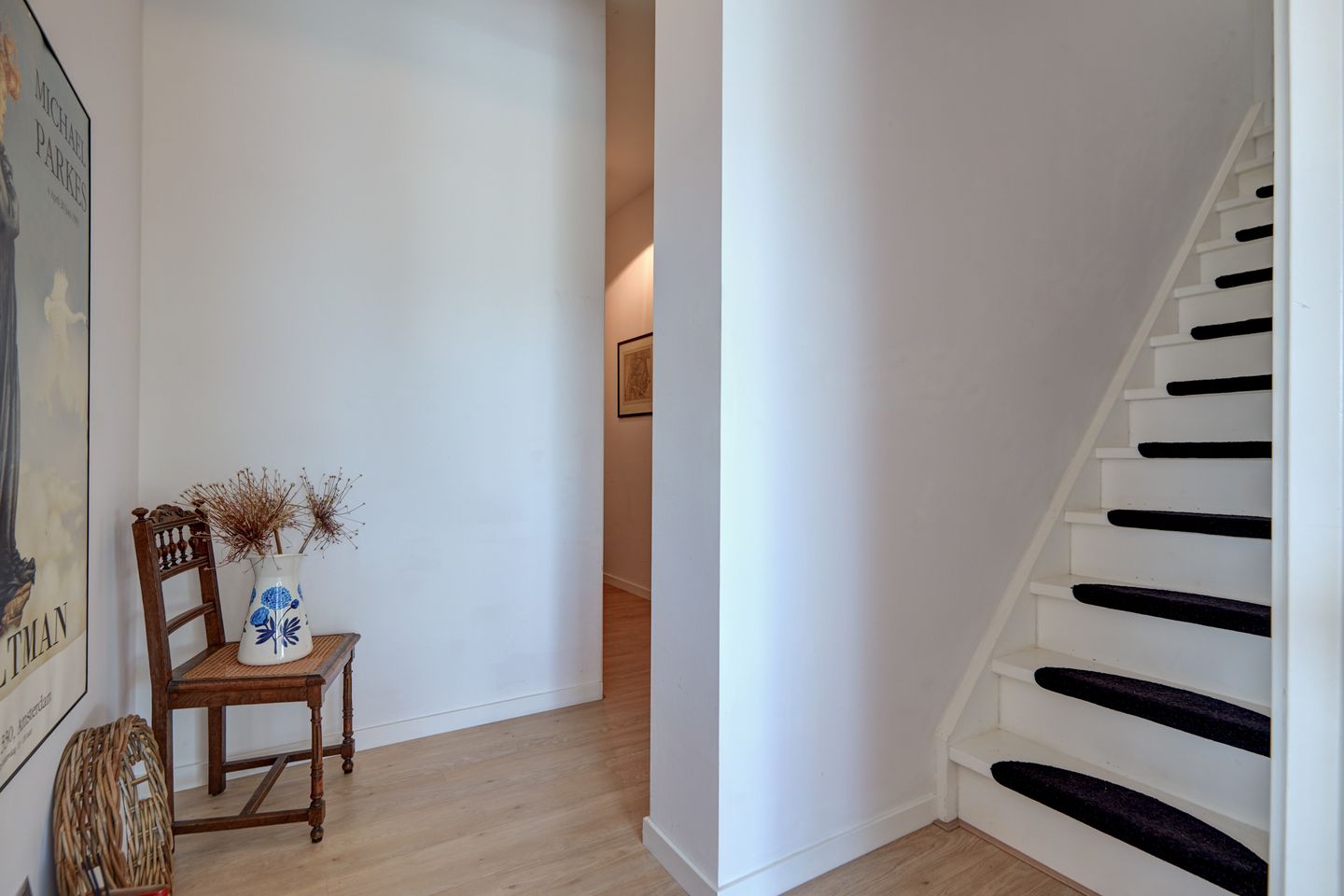 Foto 19 van Kantbeugel 1-C