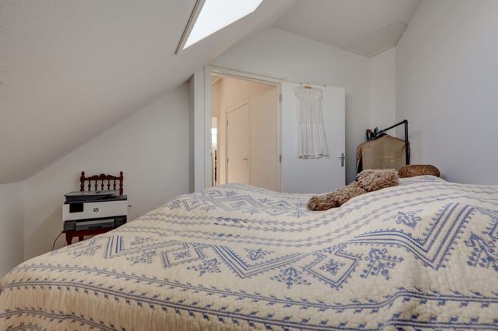 Foto 22 van Kantbeugel 1-C