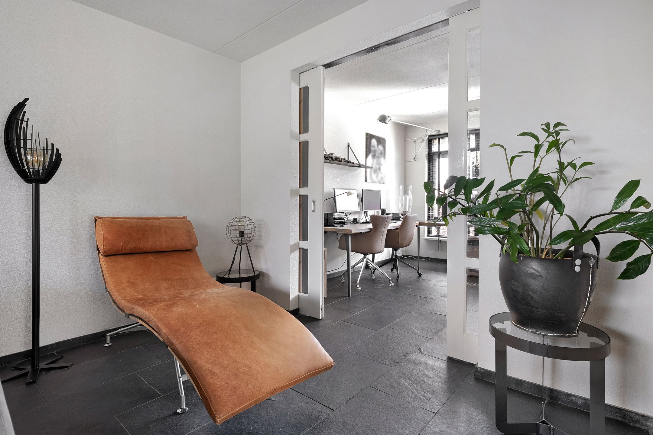 Foto 15 van Belvédèrelaan 414