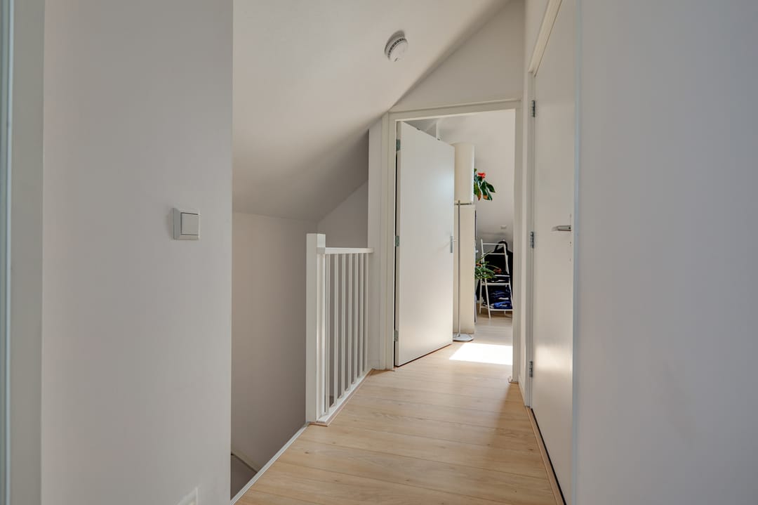 Foto 23 van Kantbeugel 1-C