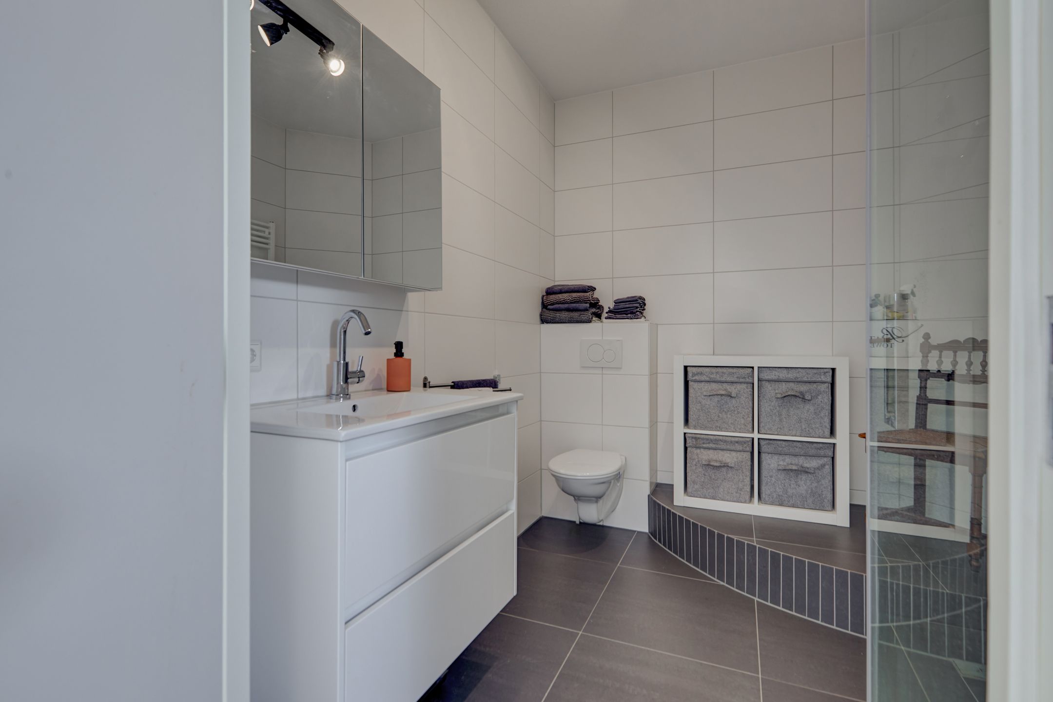 Foto 24 van Kantbeugel 1-C