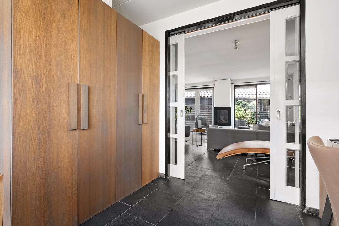 Foto 17 van Belvédèrelaan 414