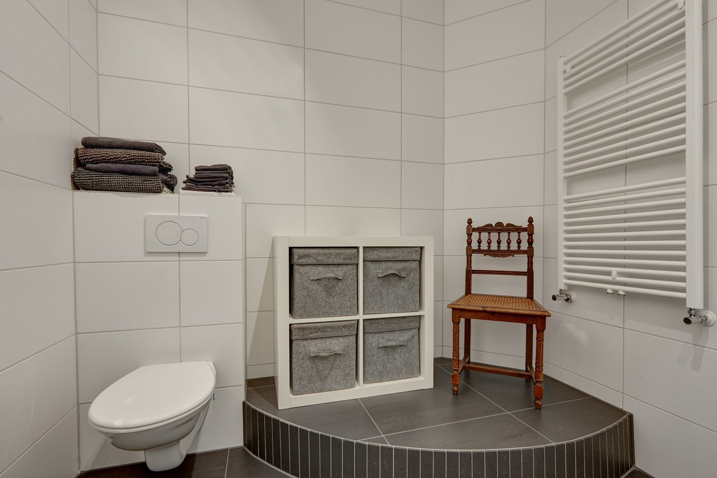 Foto 25 van Kantbeugel 1-C