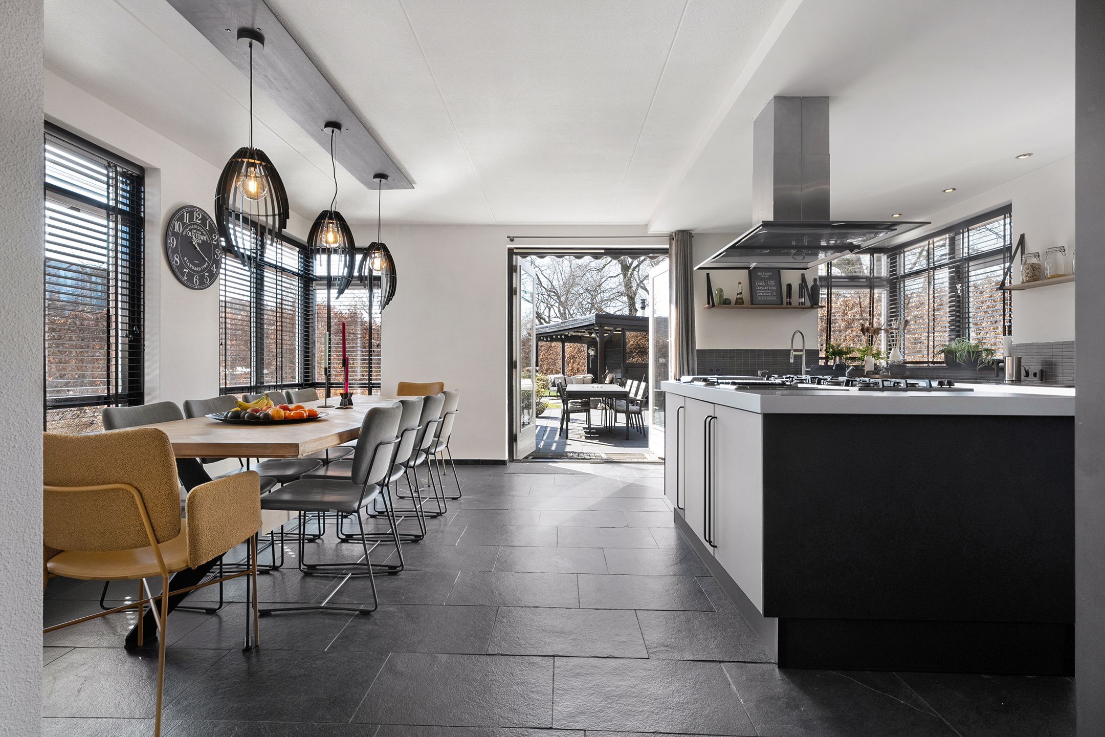 Foto 18 van Belvédèrelaan 414