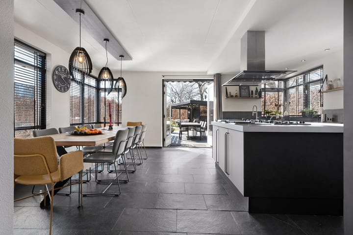 Foto 18 van Belvédèrelaan 414