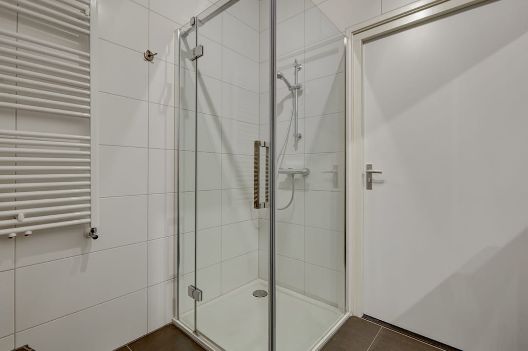 Foto 26 van Kantbeugel 1-C