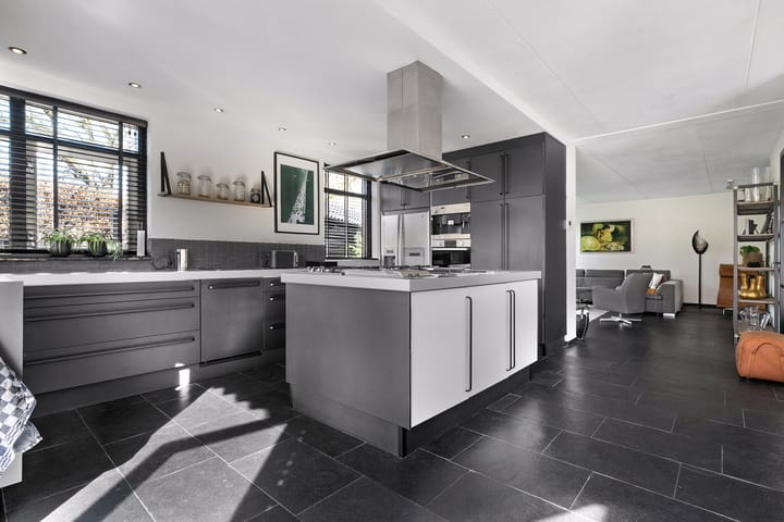 Foto 20 van Belvédèrelaan 414