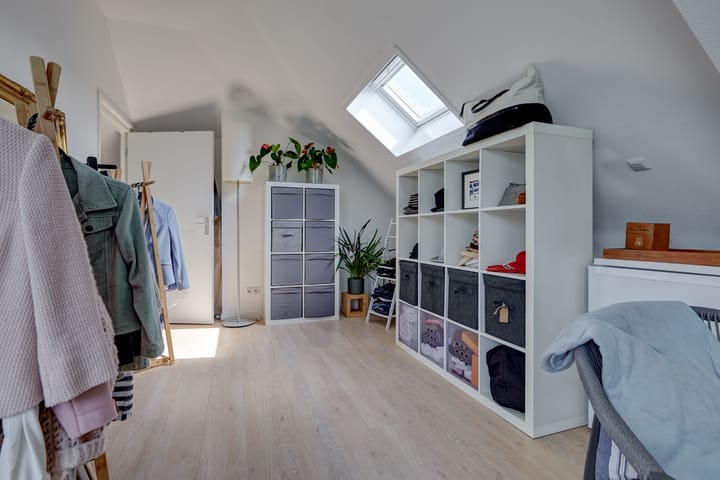 Foto 28 van Kantbeugel 1-C