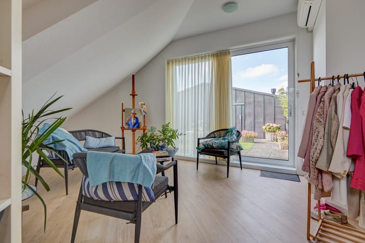 Foto 29 van Kantbeugel 1-C