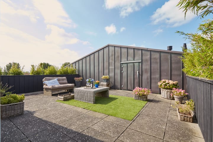 Foto 31 van Kantbeugel 1-C