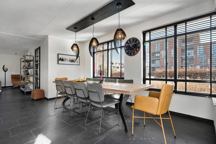 Foto 22 van Belvédèrelaan 414