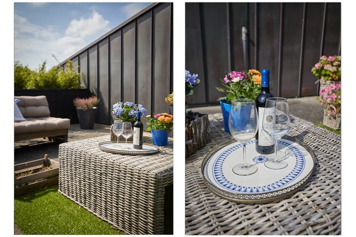 Foto 33 van Kantbeugel 1-C