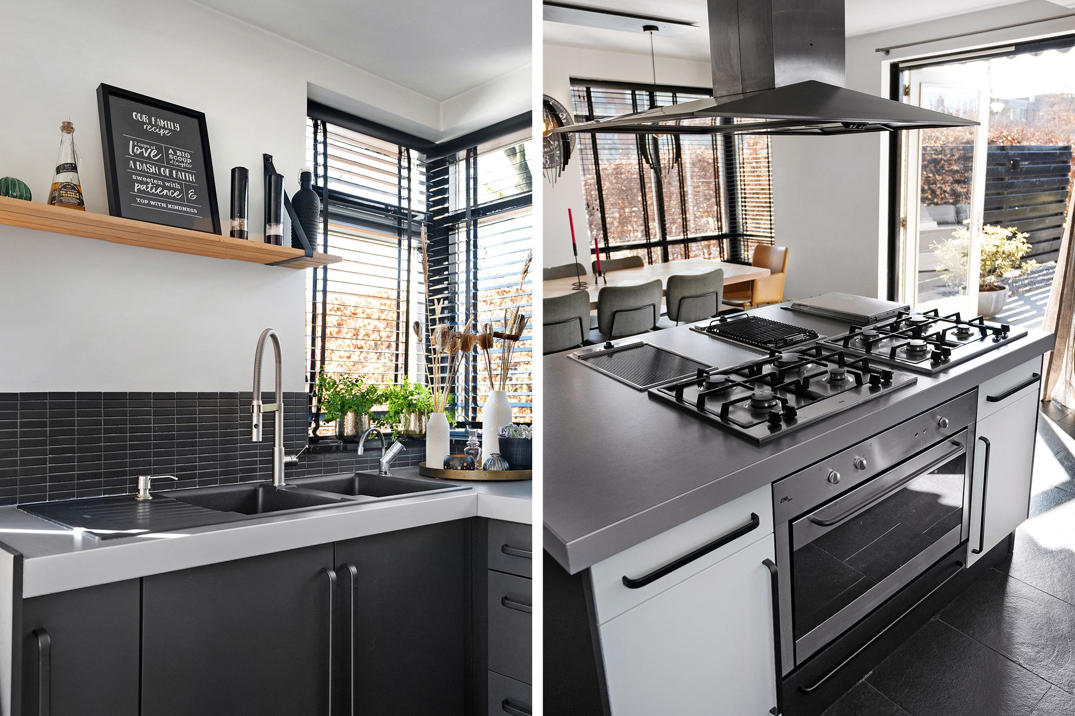 Foto 24 van Belvédèrelaan 414