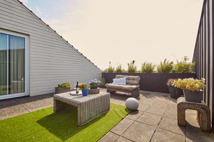 Foto 34 van Kantbeugel 1-C