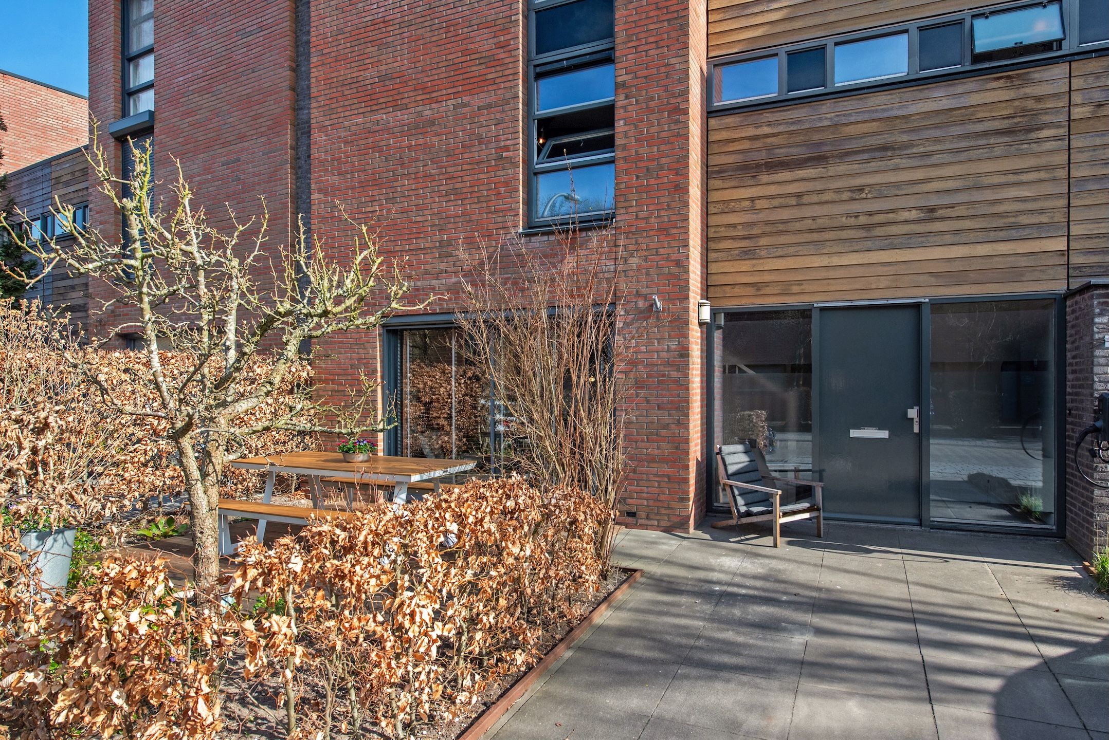 Foto 6 van Dukaatstraat 18