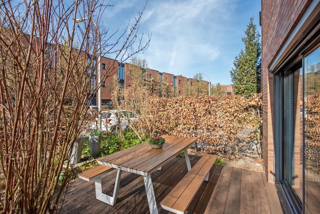 Foto 7 van Dukaatstraat 18