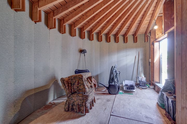 Foto 30 van Kantbeugel 1-C