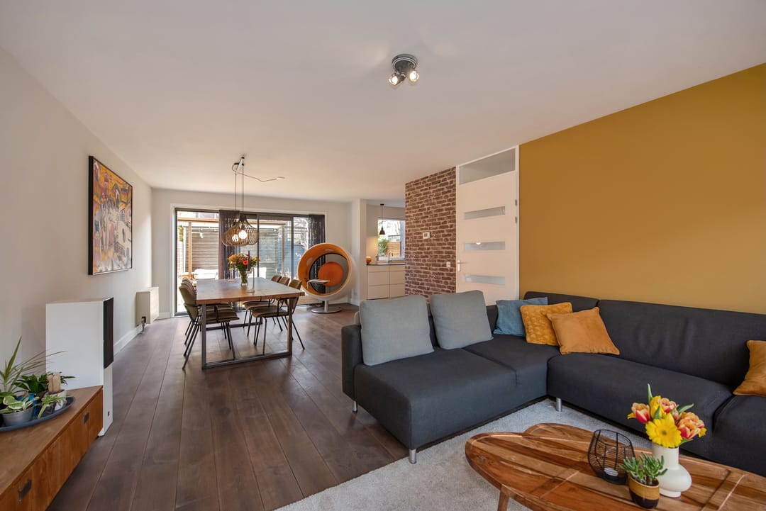 Foto 8 van Dukaatstraat 18