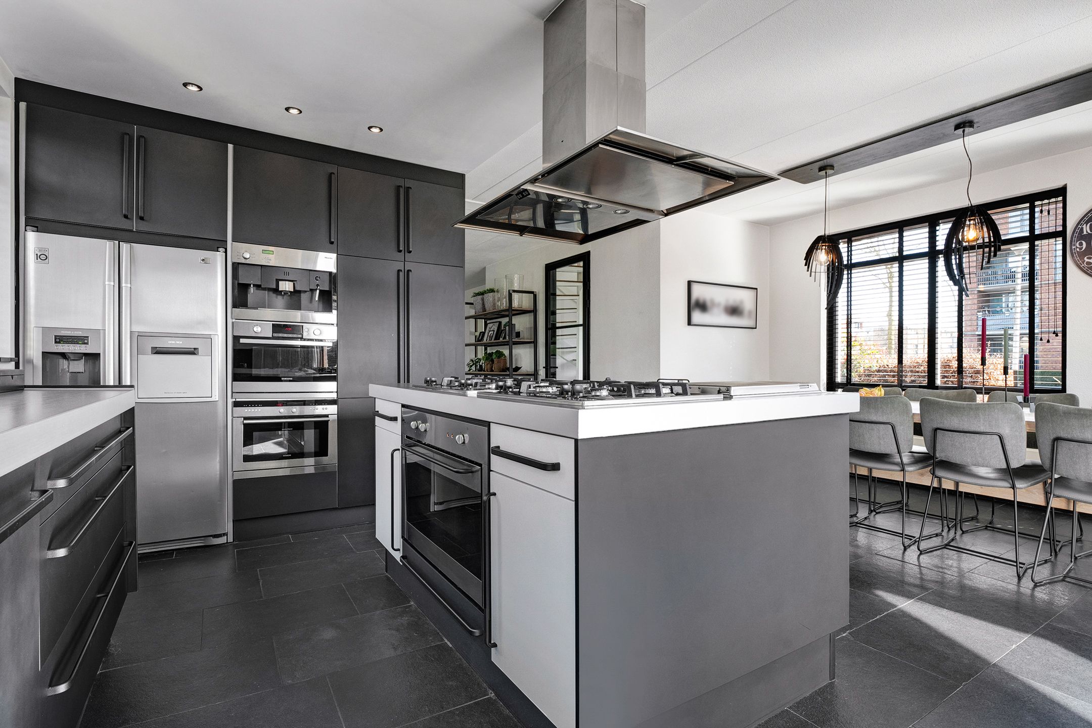 Foto 21 van Belvédèrelaan 414