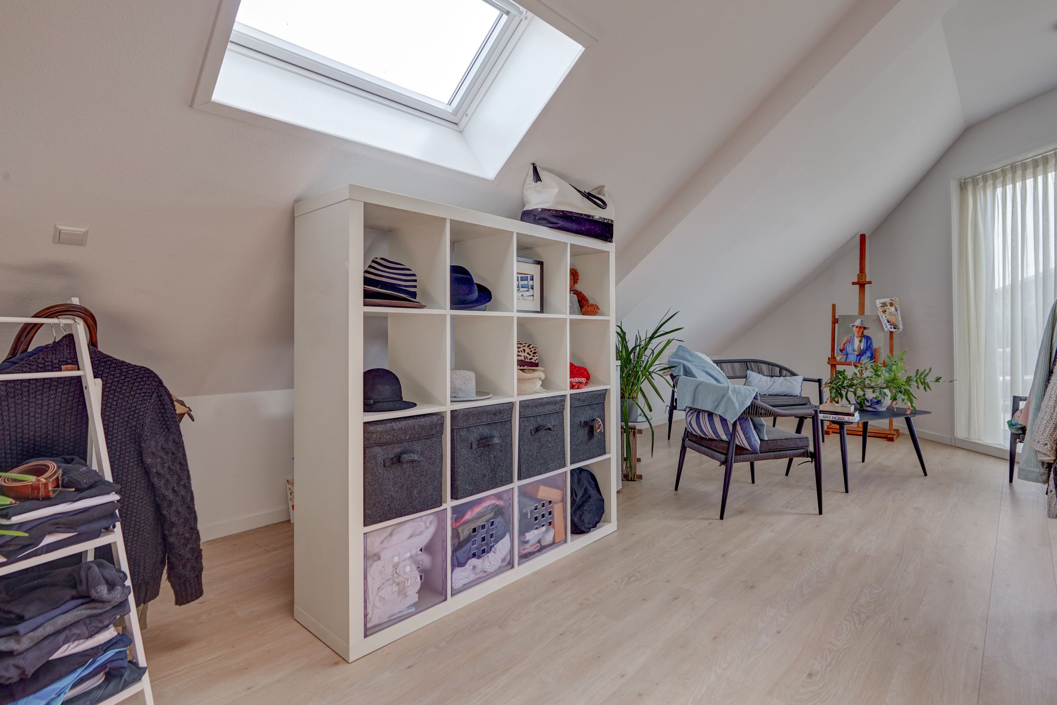 Foto 27 van Kantbeugel 1-C