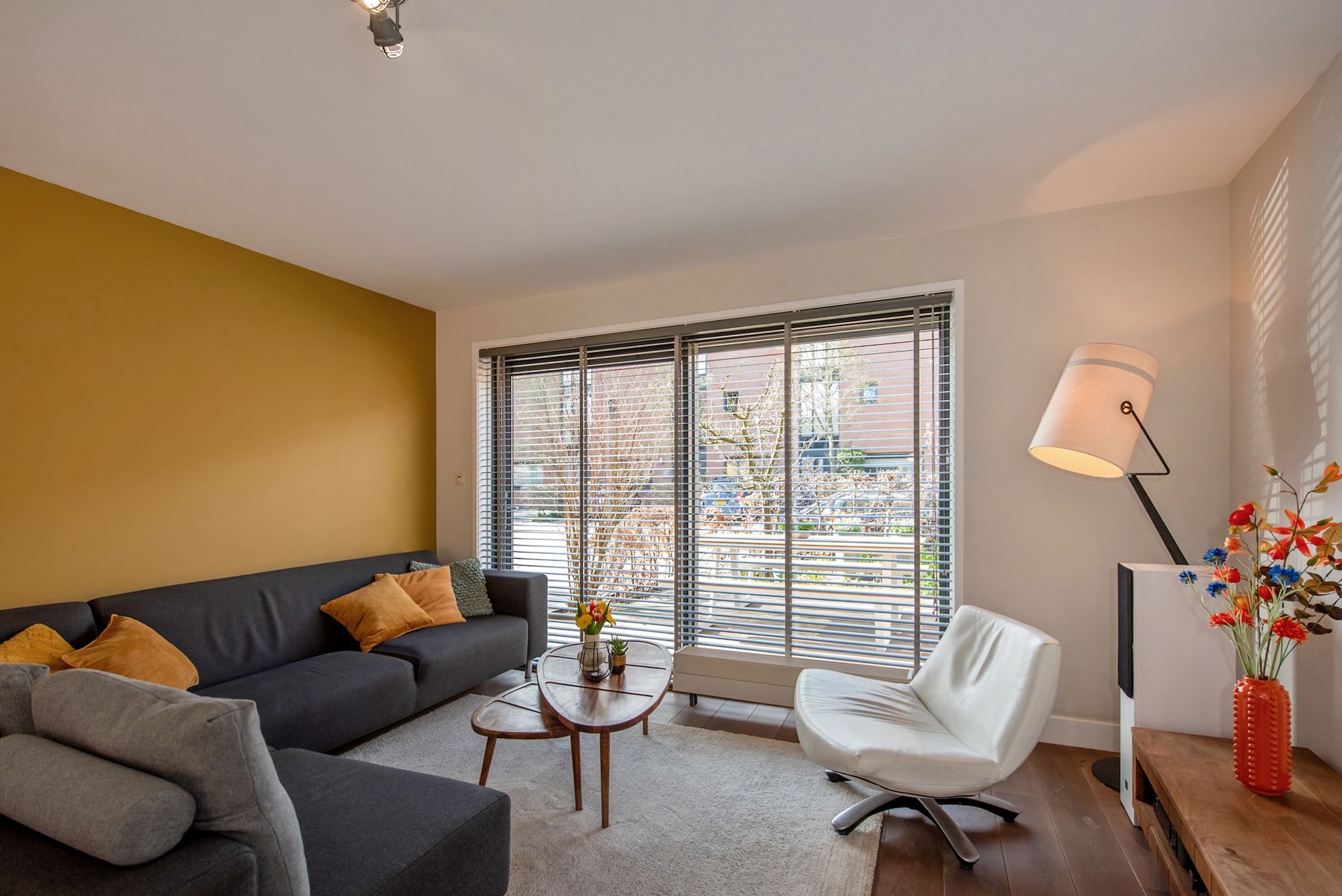 Foto 9 van Dukaatstraat 18