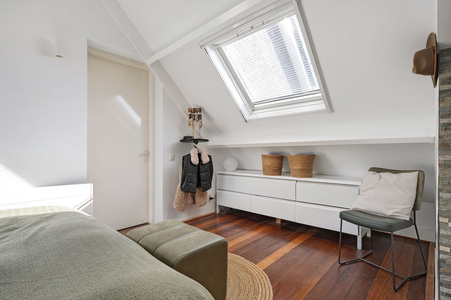 Foto 29 van Belvédèrelaan 414