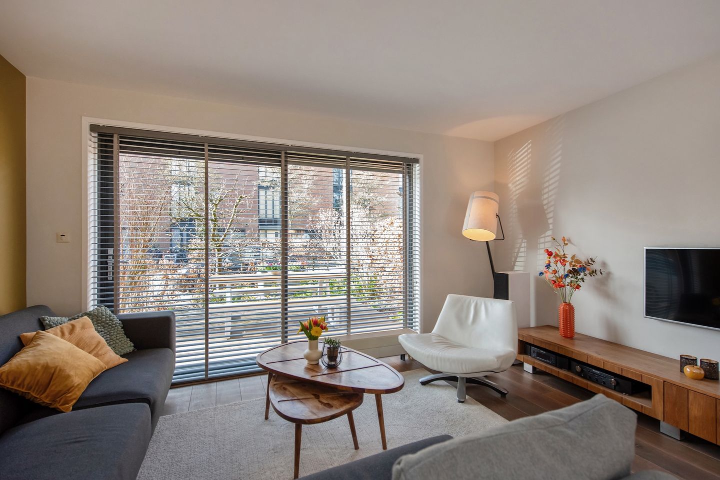 Foto 10 van Dukaatstraat 18